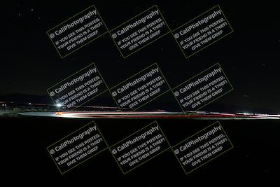 media/Feb-18-2023-Nasa (Sat) [[a425b651cb]]/WERC-SERC/Race Time Exposures/